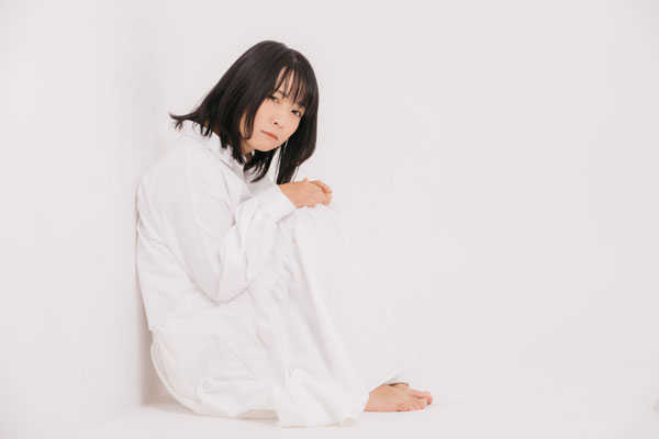 ハッピーメールの無料お試しポイントをお得に利用する方法!